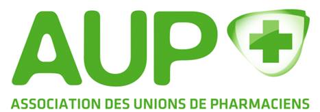 Logo AUP
