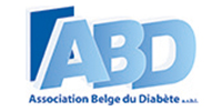 Association Belge du Diabète