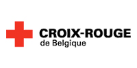 Croix-Rouge