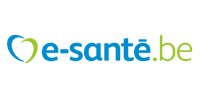 E-santé