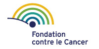 Fondation contre le cancer