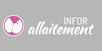 Infor allaitement